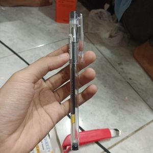Squeezy GP-SQ885