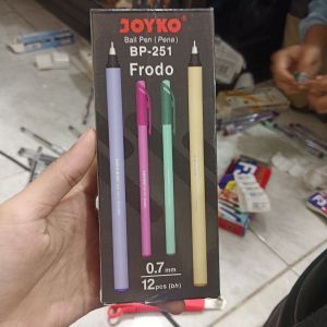 Bolpoin Joyko BP-251