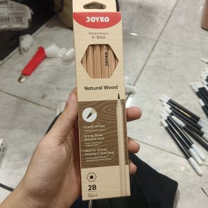 Pensil Joyko P-8142