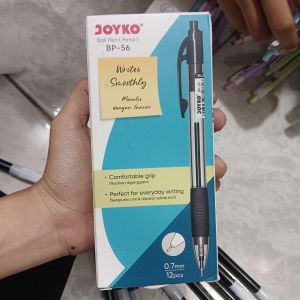 Bolpoin Joyko BP-56