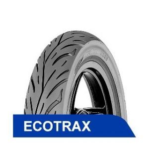 Ban Luar 110/70-12 TL Ecotrax NR96  IRC