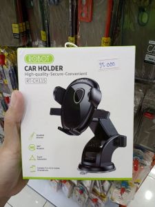 ROBOT RT-CH11S