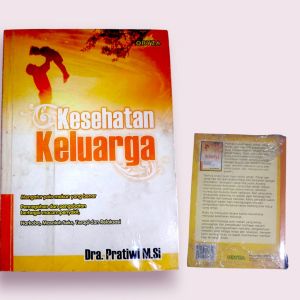 Kesehatan Keluarga