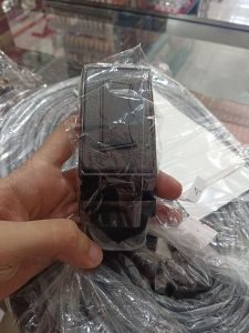 Ikat Pinggang Charsen