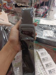 Ikat Pinggang Dewasa 