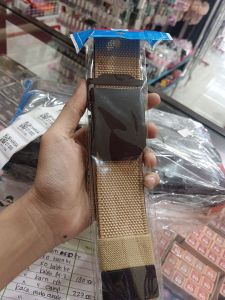 Ikat Pinggang Dewasa Fashion 