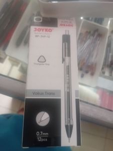 Joyko Bolpoint BP-349-12