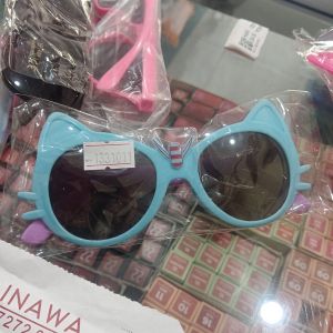 Kacamata Anak
