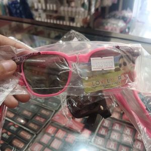 Kacamata Anak