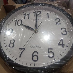 Dekko Quartz 