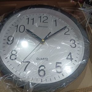 Dekko Quartz 