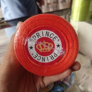 Pita Satin 3/4 Inch Oren