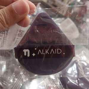 HC Spons Bedak Tabur 