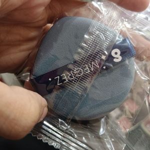 HC Spons Bedak Tabur 