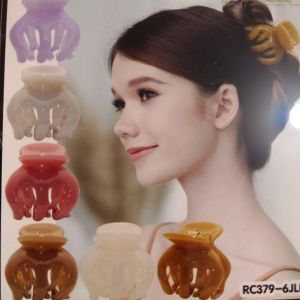 Jedai Roche Original Ungu Pink
