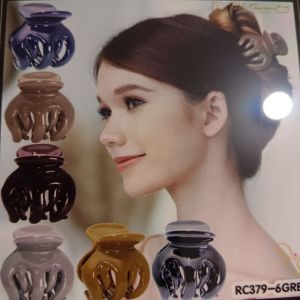 Jedai Roche Original Hijau Abu 