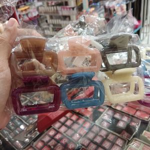 Jedai DeClip 503 Jelly 