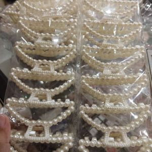 Jedai Mutiara 