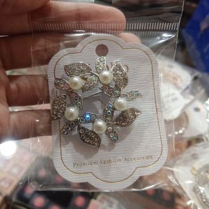 Bross Oilo Bunga