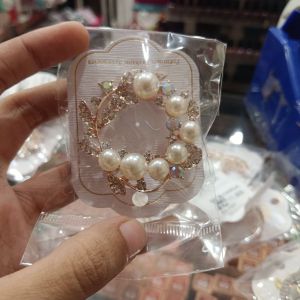 Bross Oilo Bunga