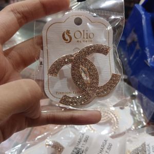 Bross Oilo 