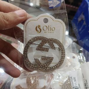 Bross Oilo 