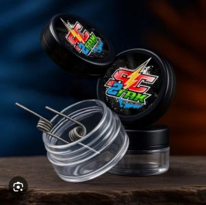 SC2TAK FUSED WIRE FOR RBA/AIO