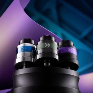 DREX RDA AUTHENTIC SS