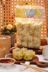 Siomay Ayam Prima PSN 400 gr