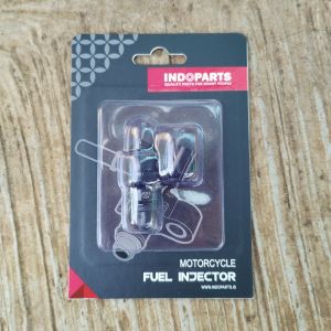 Injector Beat FI IDP