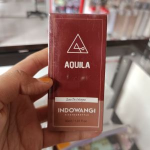 Parfum Indowangi /Aquila/ 30ml
