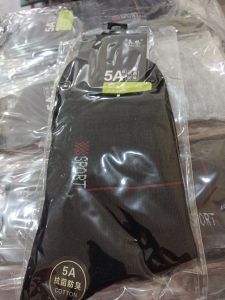 Yimusi Kaos Kaki