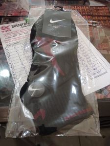 Kaos Kaki Sport
