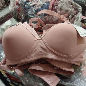 BH Sorex 33305 