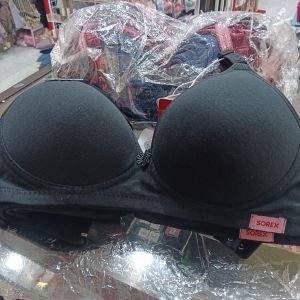 BH Sorex 17228