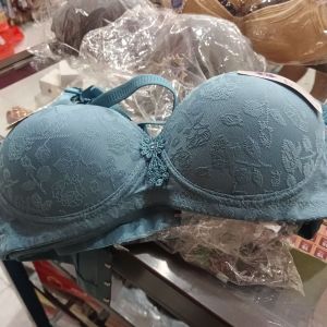 BH Sorex 18270