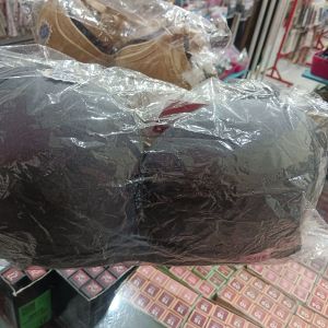 BH Sorex 17229