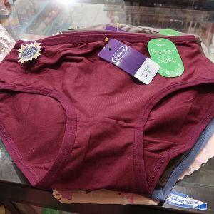 Sorex Celana Dalam 1239