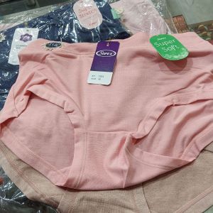 Sorex Celana Dalam 1253
