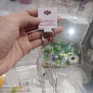 Xuping Kalung