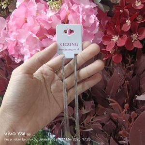 Xuping Kalung