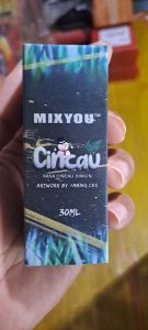 CINCAU 30ML