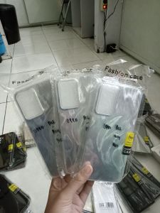 Sunshine Oppo A54