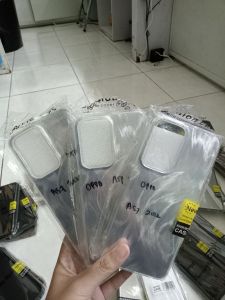 Sunshine Oppo A57/A77S