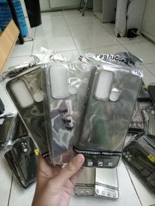 Sunshine Vivo Y30/Y50