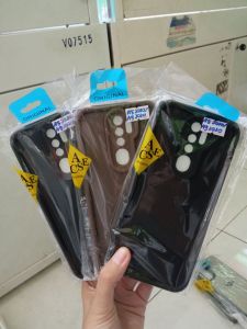 Rose Bold Oppo A9 2020/A5 2020