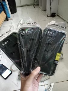 Rose Bold Oppo A1K/Realme C2