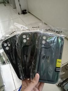 Mugello Ip 11 (New)