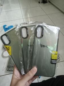 So Cool Vivo Y91C/Y1S