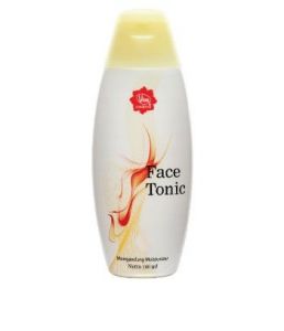 Viva Face Tonic - Original
